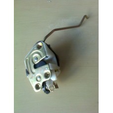 MB669131 MİTSUBİSH PAJERO KAPI KİLİT LATCH.FR DOOR .LH